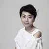 Sam Wong
