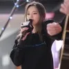 Vanessa Li