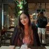 Vy Tran