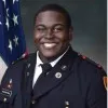 Nakal Goater