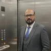 Agha Asif Mehmood