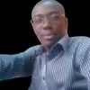Dancan Mbayi