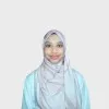 ZAFIRA AIDA MOHD YATIM