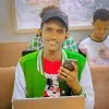 Abdikarim omar