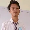 Gokul Chandra Basumatary