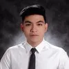 Rommel John Arciosa