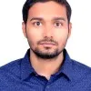Shubham Gupta