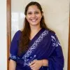 Gurvi Sinha
