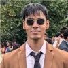 Aditya Nagpure