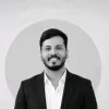Prajwal Kumar Sajjanar
