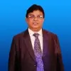 Abhijit Ghosh