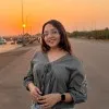 Pratiti Singh