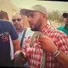 Mustapha Ahitass