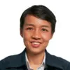 KamYing Kwan