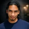 Faiez Jassiem