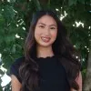 Michelle Nguyen