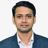 Abhishek Badnore