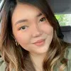 Charmaine De Guzman