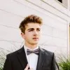 Alex Grant