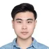 Pengshun Li