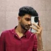 Ram Prasad