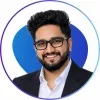 Vishal Verma