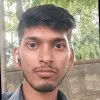Debabrat pati