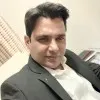 Mehmood Shaikh