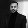 Ahmed Salah