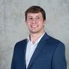Tate Samuelson