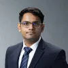 Dhananjay Jaju