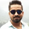 Sawai Singh