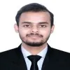 Sourav Kumar Mishra