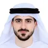 Khalid Aldamasi