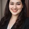 Shruti Sharma