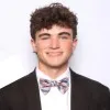 Daniel Hoban