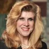 Donna Akerson