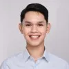 Sherwin Miguel Villanueva