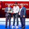 Satish Gami