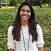 Anupama Venugopal