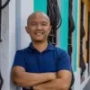 Jerry Shen