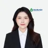 Jessica XU
