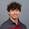 Cooper Lentz