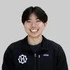 Alex Ryan Ngo