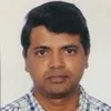 Anand Dornala
