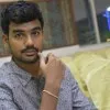 Sanjay Masudi CA