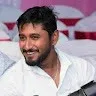 Bishal Ozah