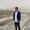 Wasiquddin Khateeb