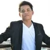 Erwin Bagual