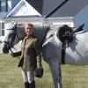 Kathy Laramie